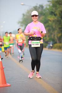 BIB: 40079
                            <button type="button" onclick="openModal(9012993)" class="btn btn-primary btn-sm float-right btn-popup" data-toggle="modal" data-target=".modal-high-quality">
                        <i class="fas fa-shopping-cart"></i> Add to Cart
                    </button>
                                            <button type="button" onclick="isThisMe(9012993, true)" class="btn btn-success btn-sm float-right btn-popup btn-isme hidden" data-toggle="tooltip" data-placement="bottom" title="นี่คือรูปของคุณใช่ไหม คลิกที่นี่เพื่อเอาเข้าอัลบั้ม">
                        <i class="fas fa-plus"></i> Add to album
                    </button>
                    <button type="button" onclick="isThisMe(9012993, false)" class="btn btn-warning btn-sm float-right btn-popup btn-isnotme hidden">
                        <i class="fas fa-ban"></i> Remove from album
                    </button>